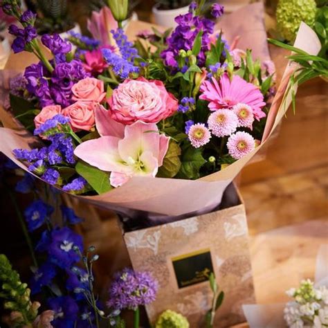 interflora middlesbrough|Flower Delivery in Middlesbrough .